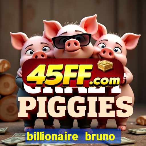 billionaire bruno mars letra